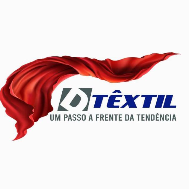 DTêxtil